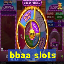 bbaa slots